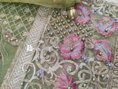 img_tawakkal_chiffon_awwal_boutique