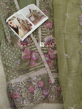 img_tawakkal_chiffon_awwal_boutique