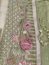 img_tawakkal_chiffon_awwal_boutique