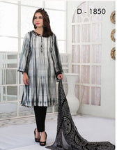 img_tawakkal_linen_hayal_awwal_boutique
