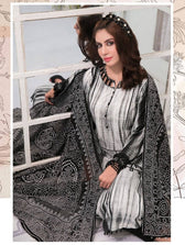 img_tawakkal_linen_hayal_awwal_boutique