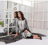 img_tawakkal_linen_hayal_awwal_boutique