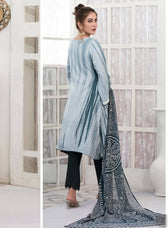 img_tawakkal_linen_hayal_awwal_boutique