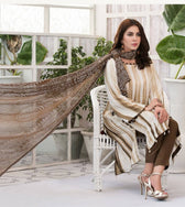 img_tawakkal_linen_hayal_awwal_boutique