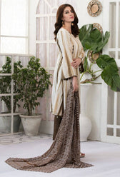 img_tawakkal_linen_hayal_awwal_boutique