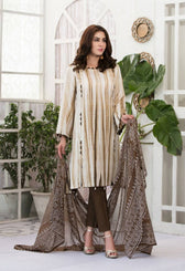 img_tawakkal_linen_hayal_awwal_boutique
