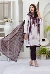 img_tawakkal_linen_hayal_awwal_boutique