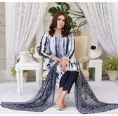 img_tawakkal_linen_hayal_awwal_boutique