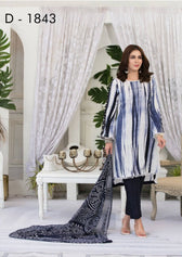 img_tawakkal_linen_hayal_awwal_boutique