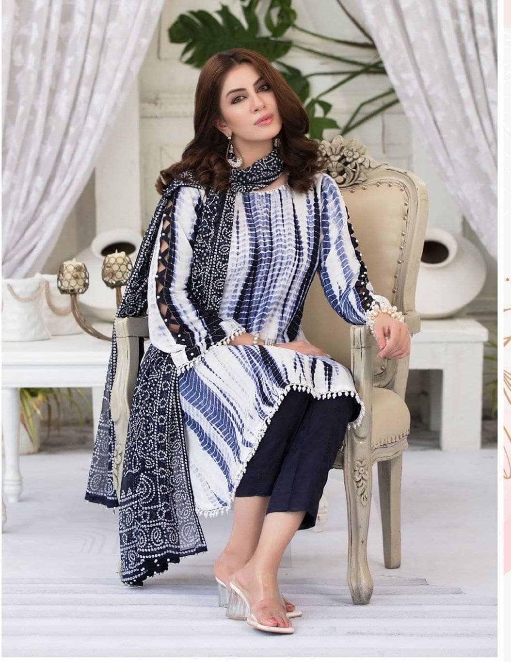 img_tawakkal_linen_hayal_awwal_boutique