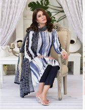 img_tawakkal_linen_hayal_awwal_boutique