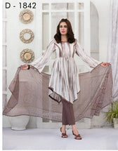 img_tawakkal_linen_hayal_awwal_boutique