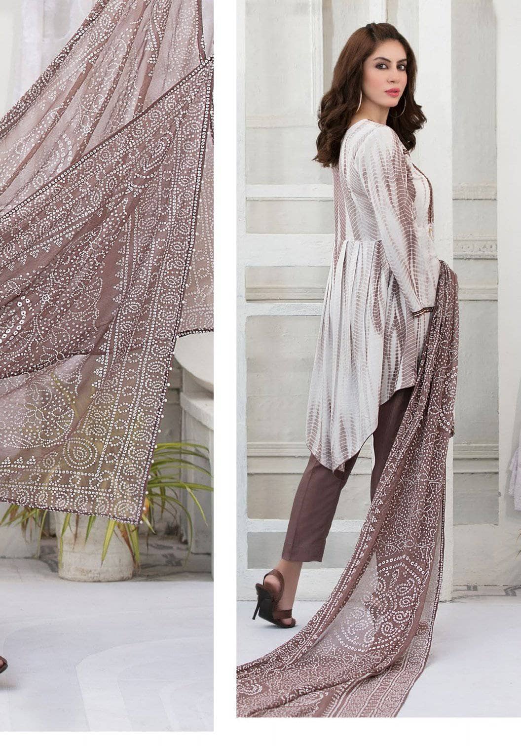 img_tawakkal_linen_hayal_awwal_boutique