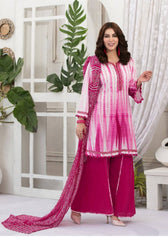 img_tawakkal_linen_hayal_awwal_boutique