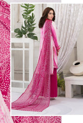 img_tawakkal_linen_hayal_awwal_boutique