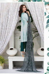img_tawakkal_linen_hayal_awwal_boutique