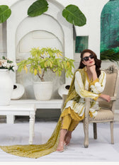 img_tawakkal_linen_hayal_awwal_boutique