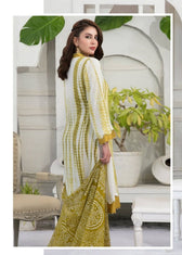 img_tawakkal_linen_hayal_awwal_boutique