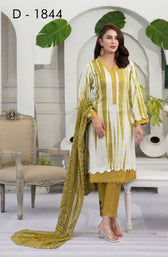 img_tawakkal_linen_hayal_awwal_boutique