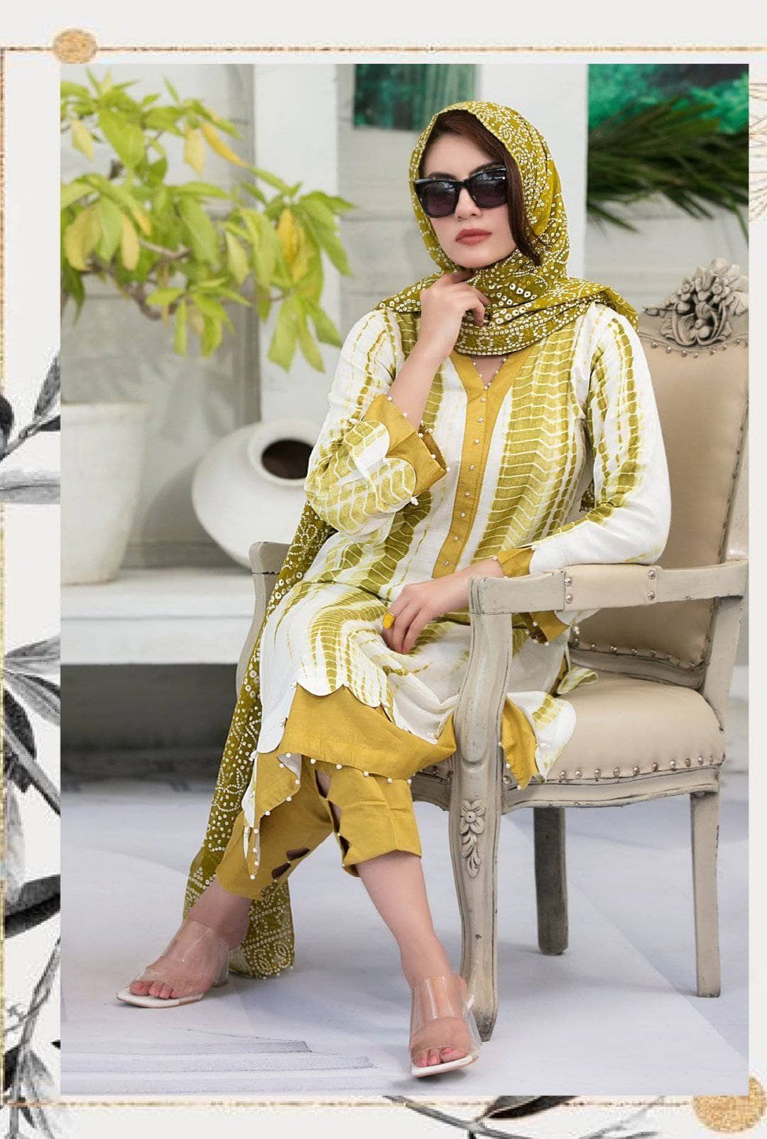 img_tawakkal_linen_hayal_awwal_boutique
