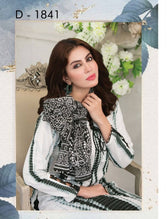 img_tawakkal_linen_hayal_awwal_boutique