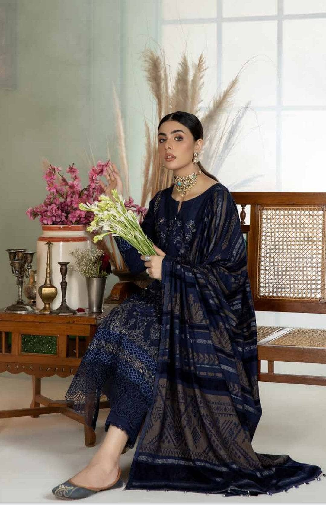 img_tehzeeb_by_riaz_arts_awwal_boutique