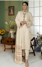 img_tehzeeb_by_riaz_arts_awwal_boutique