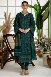 img_tehzeeb_by_riaz_arts_awwal_boutique