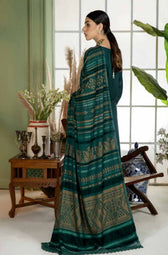 img_tehzeeb_by_riaz_arts_awwal_boutique