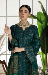 img_tehzeeb_by_riaz_arts_awwal_boutique