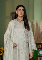 img_tehzeeb_by_riaz_arts_awwal_boutique