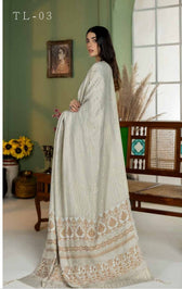 img_tehzeeb_by_riaz_arts_awwal_boutique