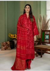 img_tehzeeb_by_riaz_arts_awwal_boutique