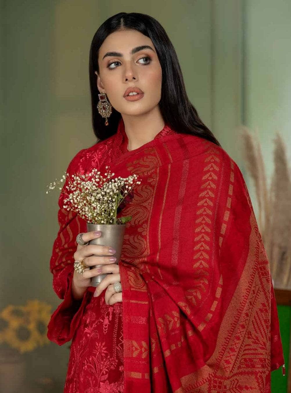 img_tehzeeb_by_riaz_arts_awwal_boutique