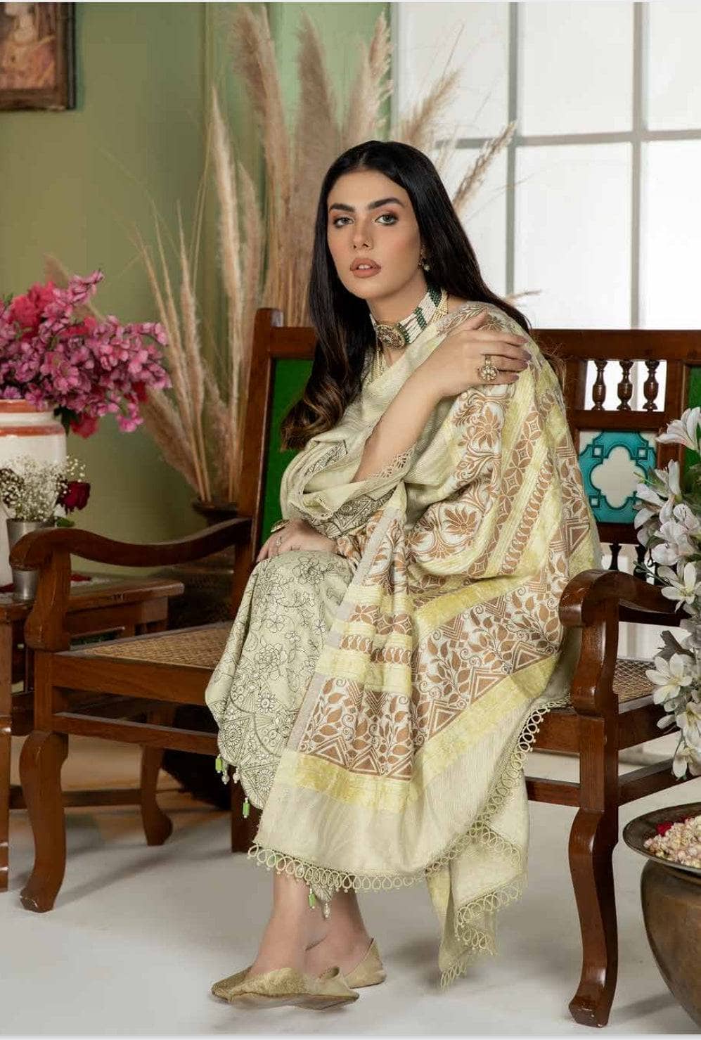 img_tehzeeb_by_riaz_arts_awwal_boutique