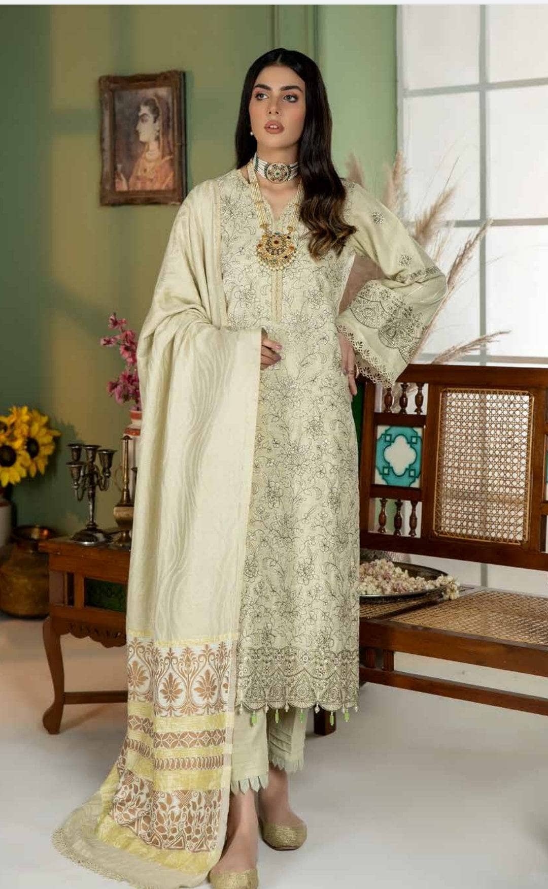 img_tehzeeb_by_riaz_arts_awwal_boutique