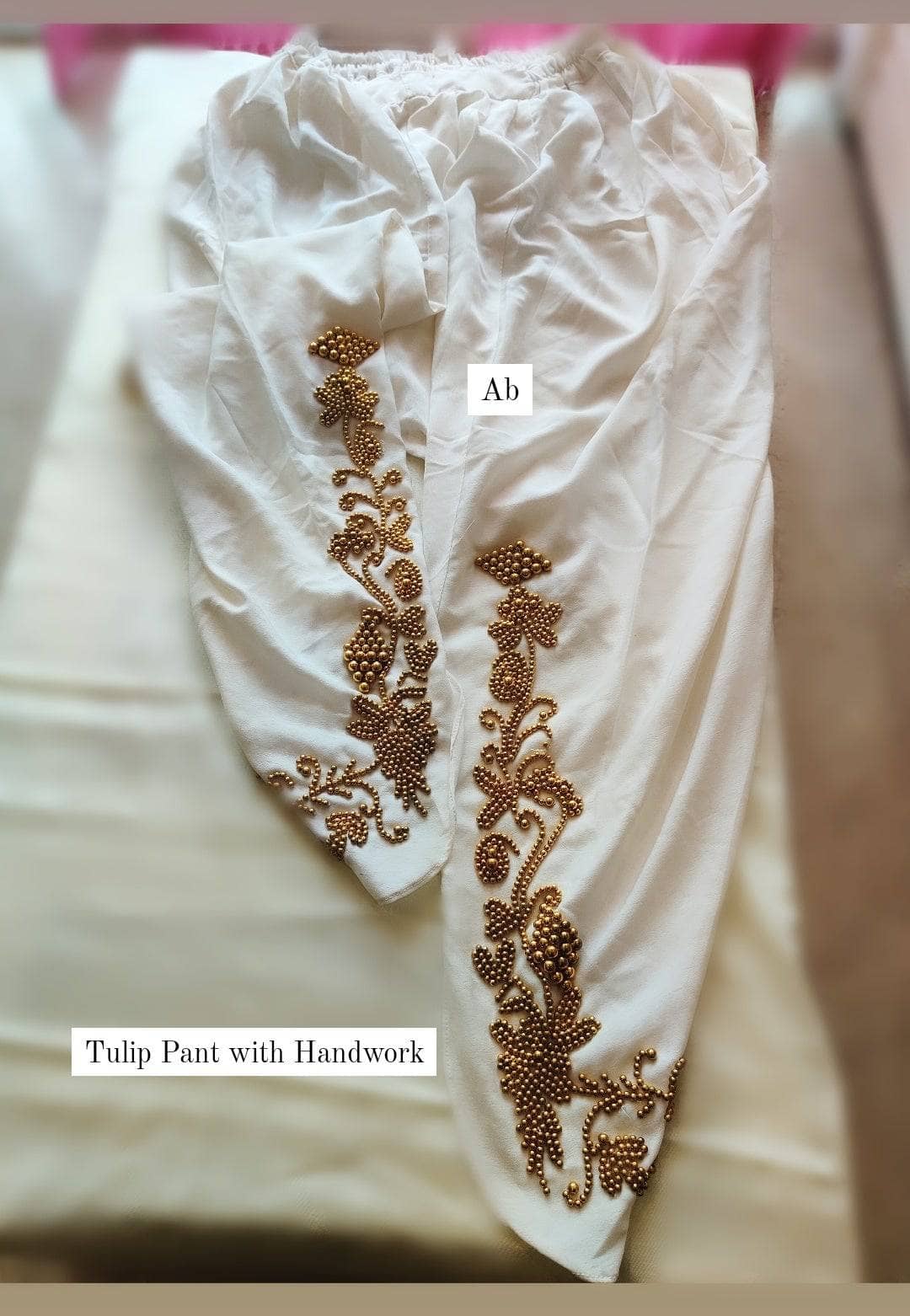 img_ready_to_wear_phulkari_pants_awwal_boutique