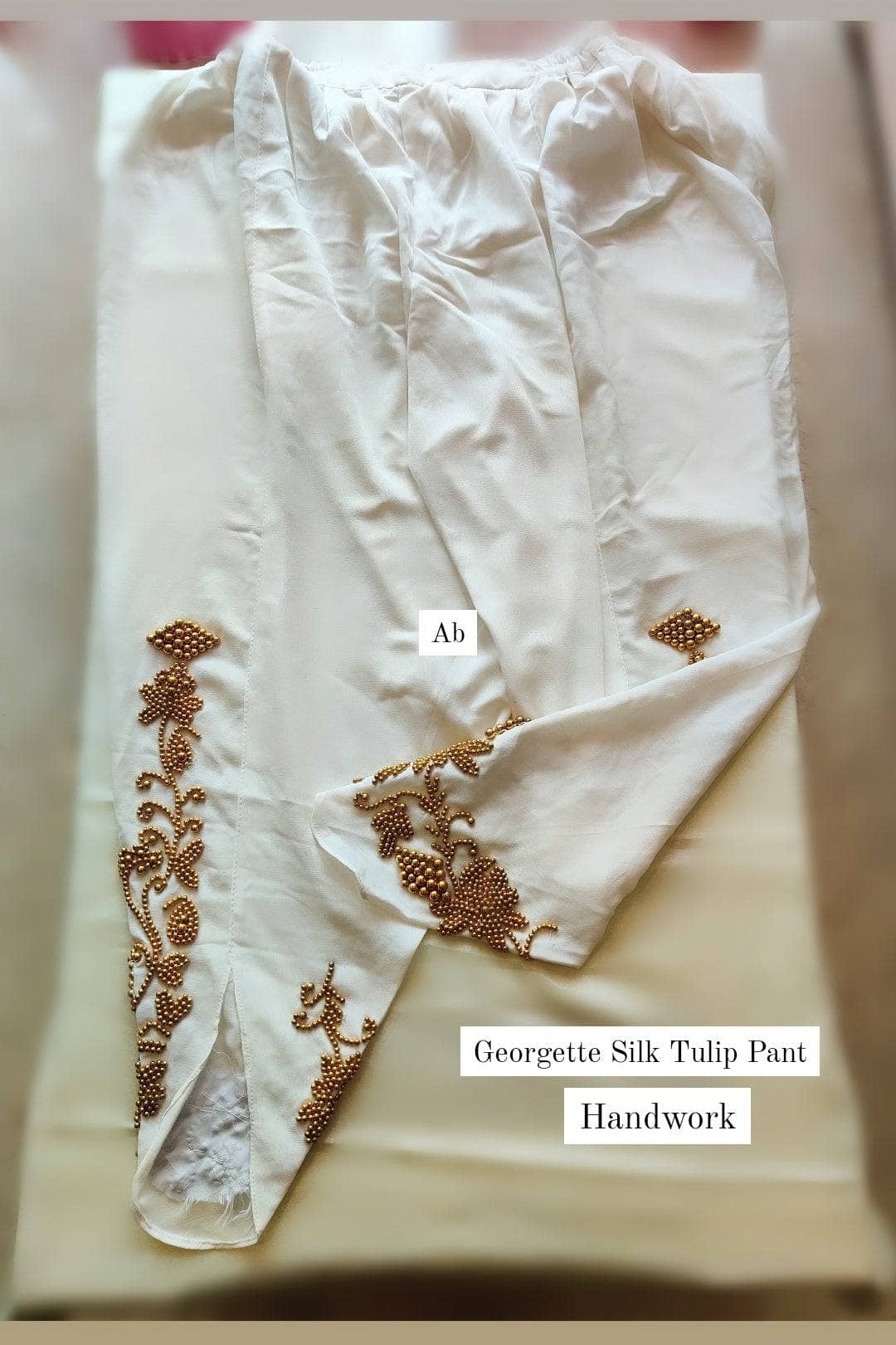 img_ready_to_wear_phulkari_pants_awwal_boutique