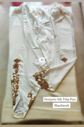img_ready_to_wear_phulkari_pants_awwal_boutique