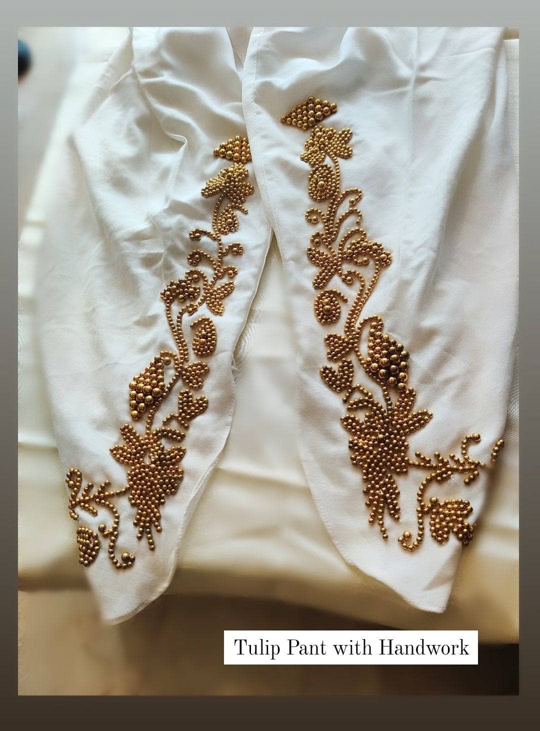 img_ready_to_wear_phulkari_pants_awwal_boutique