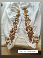 img_ready_to_wear_phulkari_pants_awwal_boutique