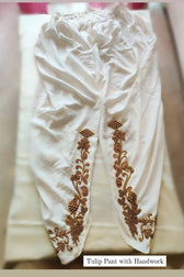 img_ready_to_wear_phulkari_pants_awwal_boutique