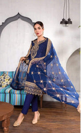 img_umyas_chantelle_chiffon_collection_awwal_boutique