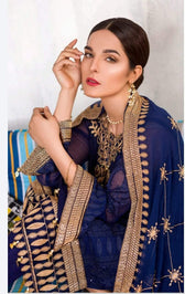 img_umyas_chantelle_chiffon_collection_awwal_boutique