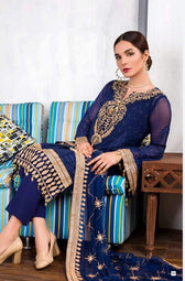 img_umyas_chantelle_chiffon_collection_awwal_boutique