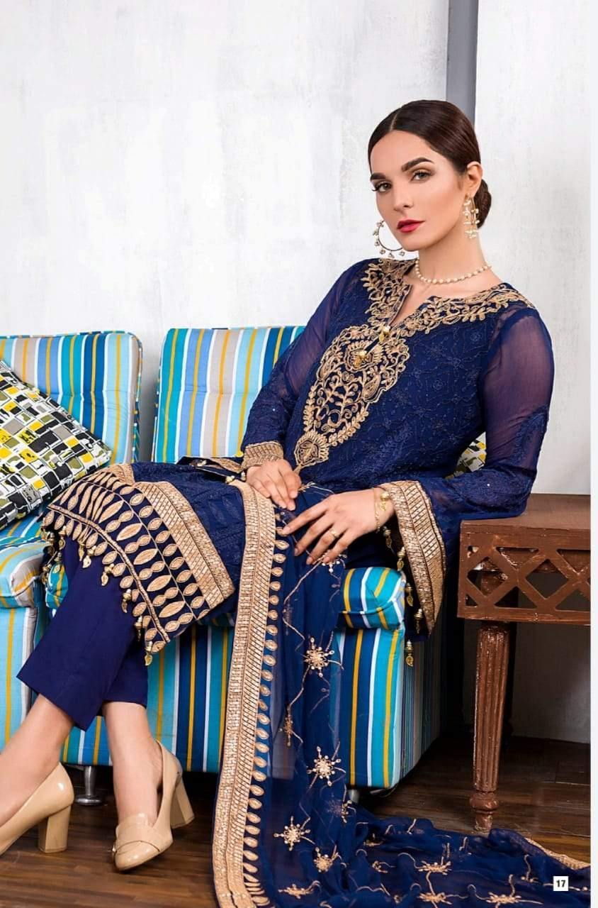 img_umyas_chantelle_chiffon_collection_awwal_boutique