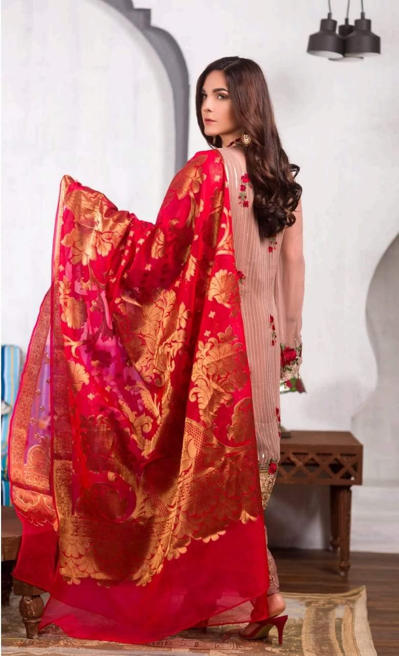 img_umyas_chantelle_chiffon_collection_awwal_boutique