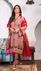 img_umyas_chantelle_chiffon_collection_awwal_boutique