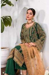 img_umyas_chantelle_chiffon_collection_awwal_boutique
