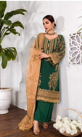 img_umyas_chantelle_chiffon_collection_awwal_boutique